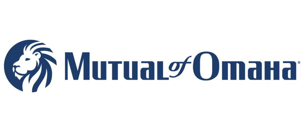 Mutual of Omaha